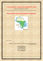 Rwanda.pdf